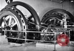 Image of lubricating oil Indiana United States USA, 1926, second 26 stock footage video 65675028684