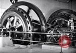 Image of lubricating oil Indiana United States USA, 1926, second 27 stock footage video 65675028684