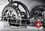 Image of lubricating oil Indiana United States USA, 1926, second 28 stock footage video 65675028684