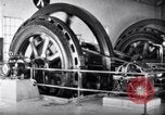Image of lubricating oil Indiana United States USA, 1926, second 29 stock footage video 65675028684