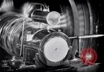 Image of lubricating oil Indiana United States USA, 1926, second 40 stock footage video 65675028684