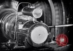 Image of lubricating oil Indiana United States USA, 1926, second 41 stock footage video 65675028684