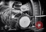 Image of lubricating oil Indiana United States USA, 1926, second 42 stock footage video 65675028684