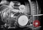 Image of lubricating oil Indiana United States USA, 1926, second 43 stock footage video 65675028684