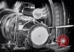 Image of lubricating oil Indiana United States USA, 1926, second 44 stock footage video 65675028684