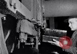 Standbild Schmieröl Indiana United States USA, 1926, aus Sekunde 42 historischem Filmmaterial Videoclip 65675028686