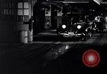 Immagine di Ford V-8 United States USA, 1935, secondo 3 filmato di repertorio 65675028687
