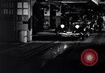 Immagine di Ford V-8 United States USA, 1935, secondo 4 filmato di repertorio 65675028687