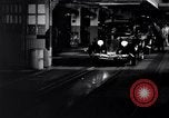 Immagine di Ford V-8 United States USA, 1935, secondo 5 filmato di repertorio 65675028687