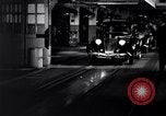 Immagine di Ford V-8 United States USA, 1935, secondo 6 filmato di repertorio 65675028687