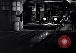 Immagine di Ford V-8 United States USA, 1935, secondo 7 filmato di repertorio 65675028687
