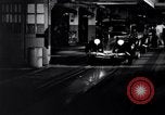 Immagine di Ford V-8 United States USA, 1935, secondo 8 filmato di repertorio 65675028687