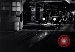 Immagine di Ford V-8 United States USA, 1935, secondo 9 filmato di repertorio 65675028687