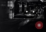 Immagine di Ford V-8 United States USA, 1935, secondo 10 filmato di repertorio 65675028687