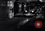 Immagine di Ford V-8 United States USA, 1935, secondo 11 filmato di repertorio 65675028687