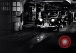 Immagine di Ford V-8 United States USA, 1935, secondo 12 filmato di repertorio 65675028687