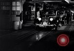 Immagine di Ford V-8 United States USA, 1935, secondo 13 filmato di repertorio 65675028687