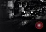 Immagine di Ford V-8 United States USA, 1935, secondo 14 filmato di repertorio 65675028687