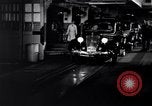 Immagine di Ford V-8 United States USA, 1935, secondo 15 filmato di repertorio 65675028687