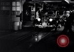 Immagine di Ford V-8 United States USA, 1935, secondo 17 filmato di repertorio 65675028687