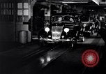 Immagine di Ford V-8 United States USA, 1935, secondo 20 filmato di repertorio 65675028687