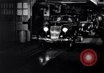 Immagine di Ford V-8 United States USA, 1935, secondo 21 filmato di repertorio 65675028687