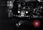 Immagine di Ford V-8 United States USA, 1935, secondo 22 filmato di repertorio 65675028687