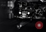 Immagine di Ford V-8 United States USA, 1935, secondo 23 filmato di repertorio 65675028687