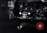 Immagine di Ford V-8 United States USA, 1935, secondo 24 filmato di repertorio 65675028687