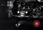 Immagine di Ford V-8 United States USA, 1935, secondo 25 filmato di repertorio 65675028687