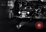 Immagine di Ford V-8 United States USA, 1935, secondo 26 filmato di repertorio 65675028687
