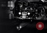 Immagine di Ford V-8 United States USA, 1935, secondo 27 filmato di repertorio 65675028687