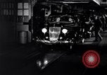 Immagine di Ford V-8 United States USA, 1935, secondo 29 filmato di repertorio 65675028687