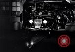 Immagine di Ford V-8 United States USA, 1935, secondo 30 filmato di repertorio 65675028687