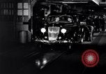Immagine di Ford V-8 United States USA, 1935, secondo 31 filmato di repertorio 65675028687