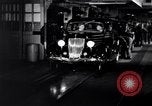 Immagine di Ford V-8 United States USA, 1935, secondo 32 filmato di repertorio 65675028687