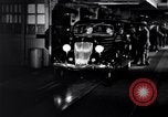 Immagine di Ford V-8 United States USA, 1935, secondo 34 filmato di repertorio 65675028687
