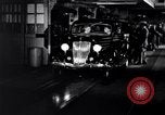 Immagine di Ford V-8 United States USA, 1935, secondo 35 filmato di repertorio 65675028687
