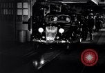Immagine di Ford V-8 United States USA, 1935, secondo 36 filmato di repertorio 65675028687