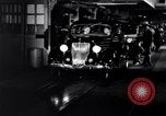 Immagine di Ford V-8 United States USA, 1935, secondo 37 filmato di repertorio 65675028687