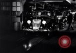 Immagine di Ford V-8 United States USA, 1935, secondo 38 filmato di repertorio 65675028687