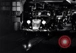 Immagine di Ford V-8 United States USA, 1935, secondo 39 filmato di repertorio 65675028687