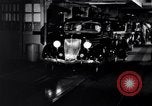 Immagine di Ford V-8 United States USA, 1935, secondo 40 filmato di repertorio 65675028687