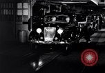 Immagine di Ford V-8 United States USA, 1935, secondo 41 filmato di repertorio 65675028687
