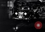 Immagine di Ford V-8 United States USA, 1935, secondo 43 filmato di repertorio 65675028687