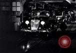 Immagine di Ford V-8 United States USA, 1935, secondo 44 filmato di repertorio 65675028687