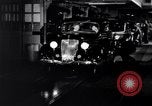 Immagine di Ford V-8 United States USA, 1935, secondo 45 filmato di repertorio 65675028687