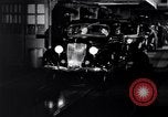 Immagine di Ford V-8 United States USA, 1935, secondo 46 filmato di repertorio 65675028687