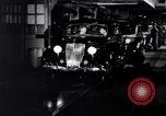 Immagine di Ford V-8 United States USA, 1935, secondo 47 filmato di repertorio 65675028687