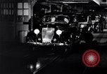 Immagine di Ford V-8 United States USA, 1935, secondo 48 filmato di repertorio 65675028687